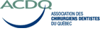 Logo acdq